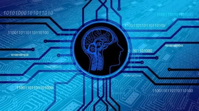 Anne Babalar DİKKAT! Yapay Zeka Robotları Tehlike Saçıyor