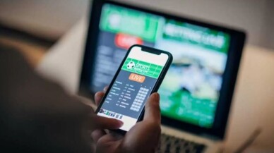 Yasa dışı bahis ve dolandırıcılık suçlarıyla topyekun mücadele için bakanlıklar yol haritasını belirledi