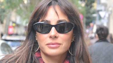 Gençlerin idolüyken birbirlerine düştüler!