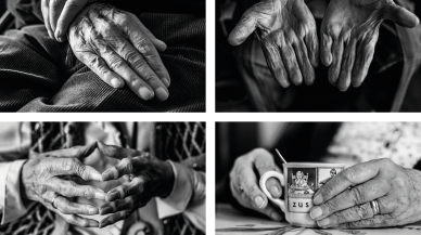 Canon'un Görülmeyen Dünyası ile Görsel Dünyanın Sınırlarını Aşın