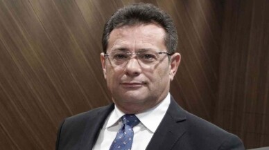 Golden Global 15,1 milyar TL aktif büyüklüğe ulaştı