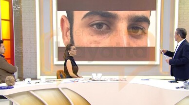 Narin Güran cinayetinde düğümü çözecek delil