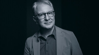 Yekta Kopan’dan bitmeyen bir bekleyiş