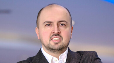 Yeni İnci'den üretim hacminde 3 yılda yüzde 40 artırma hedefi