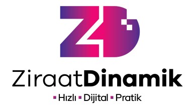 Ziraat Dinamik faaliyet iznini aldı