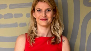 Sistem Global, İkiz Dönüşümde Uçtan Uca Danışmanlık Hizmeti Sunuyor!