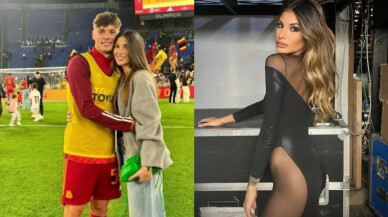 Nicola Zalewski Kimdir, Sevgilisi Kim? Nicol Luzardi Kimdir, Kaç Yaşında, Ne İş Yapıyor?