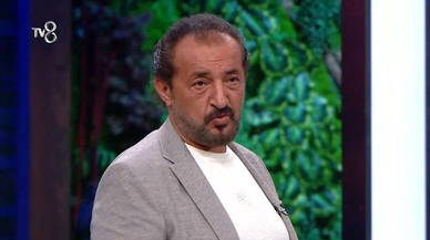 Mehmet Şef ve Kerem Tartışması: “Beş Kuruş Alamadın” Sözleri Olay Yarattı!