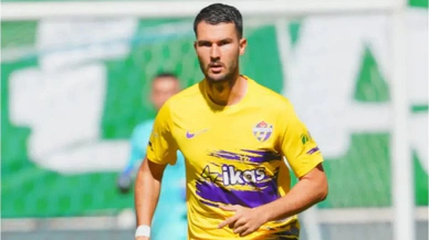 Robin Yalçın Kimdir? Kökeni Neresi, Türk mü, Kiminle Evli, Eşi Kim, Oynadığı Takımlar ve Piyasa Değeri