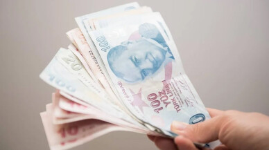 ABD'li banka Morgan Stanley'den asgari ücret tahmini