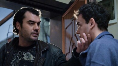 Annem Ankara Suphi Dayı Kimdir? Kaç Yaşında, Nereli, Evli Mi, Eşi Kim? Hangi Dizilerde Oynadı?