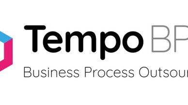 Tempo BPO, yeni yılda 2 bin 500 kişiye istihdam sağlayacak