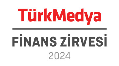 TürkMedya Finans Zirvesi