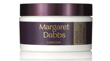 Margaret Dabbs London, Lüks ve Medikal Uzmanlıkla El, Ayak ve Vücut Bakımında Fark Yaratıyor