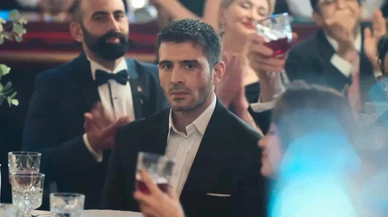 Asaf Dizisi Konusu, Uyarlama mı, Nerede Çekildi, Oyuncuları Kimler?