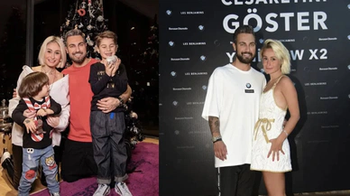 Begüm Yücel Kimdir? Babası Kimdir, Serveti Ne Kadar, Kiminle Evli, Kaç Çocuğu Var?