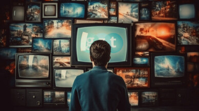 GZT TV sahibi kim, hangi medyaya bağlı?