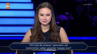 Melis Mutluç Kimdir? Kaç Yaşında, Nereli, Evli mi, Ne İş Yapar, Öğrenci mi, Oynadığı Diziler?