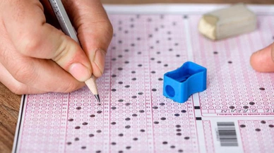 KPSS 2025’te Kaldırıldı mı, KPSS Sınavı Yapılmayacak mı? KPSS Eğitim Bilimleri Sınavı Neden Yok?