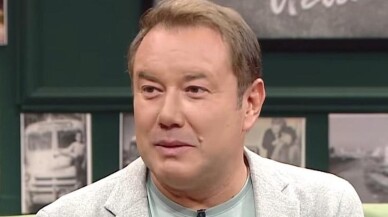 Şoray Uzun Kimdir, Nereli, Kaç Yaşında, Türkmen mi, Kökeni Ne?