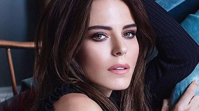 Simge Sağın Kimdir? Simge Sağın Sevgilileri, Kaç Yaşında, Nereli, Sevgilisi Var mı?