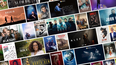 BluTV Kimin? Sahibi Yahudi Mi? İsrail Malı Mı? Boykot Listesinde Mi?