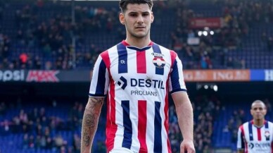 Görkem Sağlam Kimdir, Nereli? Evli mi, Kaç Yaşında, Mevki, Piyasa Değeri, Oynadığı Takımlar?