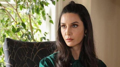 Ahu Yağtu'nun Sevgilisi Orhun Pa Kimdir? Kaç Yaşında, Ne İş Yapar, Çocuğu Var mı?