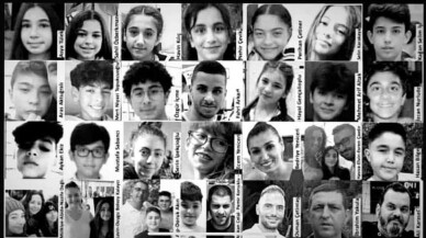 İsias Otel Olayı Nedir, Kaç Kişi Kurtuldu? Şampiyon Melekler'de Kaç Kişi Öldü?