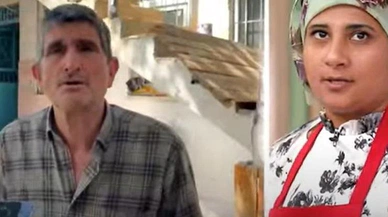 Gelin Görümce Cemile Karaca Kimdir, Ne İş Yapar, Evli mi, Nereli, Instagram Hesabı?