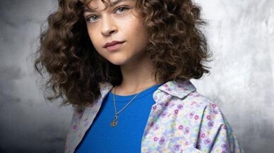 Deha Dizisi Ceylan Kimdir, Sevgilisi Kim, Kaç Yaşında, Boyu Kilosu, Aslen Nereli, Instagram Hesabı Ne?