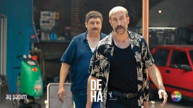 Survivor Çağrı Atakan (Deha Kadir) Kimdir, Kaç Yaşında, Evli mi, Aslen Nereli? Instagram Hesabı, Oynadığı Diziler!