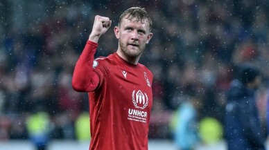 Joe Worrall Kimdir, Kaç Yaşında, Mevki, Piyasa Değeri, Oynadığı Takım! Kaç Gol ve Asist Yaptı?