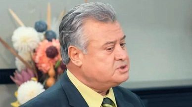 Yemekteyiz Ünal Kimdir, Kaç Yaşında, Ne İş Yapıyor, Mesleği Nedir, Aslen Nerelidir, Instagram Hesabı Var Mı?