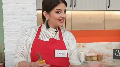 Gelin Görümce İlayda Kimdir, Aslen Nereli, Kaç Yaşında, Ne İş Yapıyor, Eşi Kim, Instagram Hesabı Ne?