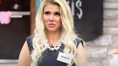 Gelinim Mutfakta Seren Kimdir, Aslen Nereli, Kaç Yaşında, Ne İş Yapıyor, Eşi Kim, Instagram Hesabı Ne?