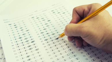 ALES Sınav Sonuçları Açılacağı Saat ve Tarih, Sorgulama Ekranı 2024: Adaylar Ne Zaman ve Nasıl Kontrol Edecek?