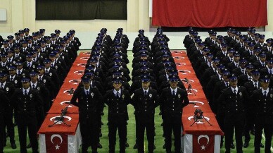 32. Dönem POMEM Başvuru Son Günü Ne Zaman, Başvurular Bitti mi? POMEM Sonuçları Nereden Öğrenilir?