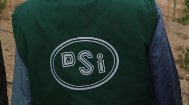 2024 DSİ 515 İşçi Alımı Kura Sorgulama Ekranı! Asıl ve Yedek Listesi Belli Oldu Mu?