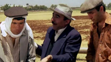 Kibar Feyzo Hangi Köyde, Hangi İlde, Nerede Çekildi? Oyuncu Kadrosu ve Konusu Ne?