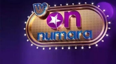 2 Aralık 2024 On Numara Çekiliş SORGULAMA EKRANI, Talihli Numara Hangisi?