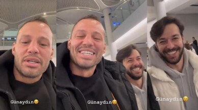 Survivor Hilmicem Evleniyor Mu, Sevgilisi Kim? Avatar Atakan’ın Videosu Herkesi Şaşkına Çevirdi!