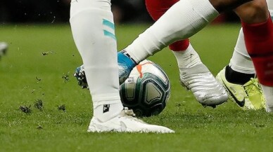 Bursaspor - Hopaspor Maçı Canlı Yayın Line TV Veren Kanal! Bursaspor YouTube Katıl’dan Nasıl İzlenir?