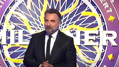 Behire Hakkı'nın Kurduğu Okulun Adı?