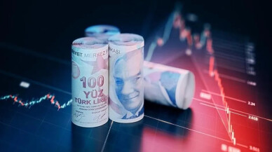 TL Mevduatında Rekor Faiz Oranları! 35 Bin TL 32 Günde Ne Kazandırıyor?