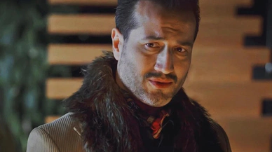 Kral Kaybederse Sami'si Ali Rıza Kubilay Kimdir? Nereli, Kaç Yaşında, Evli Mi, Oynadığı Diziler?