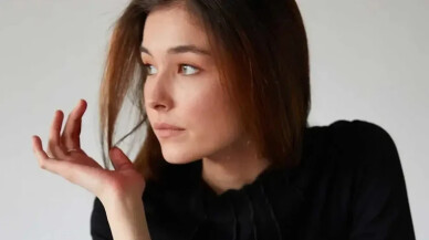 Holding Dizisi Aydan Kimdir? Kaç Yaşında, Nereli, Evli mi, Oynadığı Diziler?