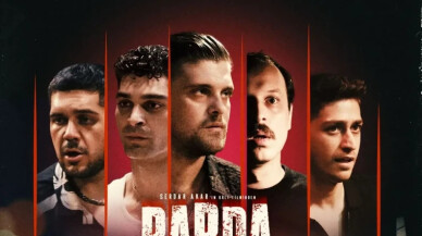 Barda 2 Filmi Konusu Ne, Nerede Çekildi, Oyuncu Kadrosu, Gerçek Bir Hikayeden mi Uyarlama?