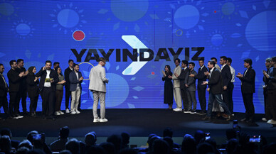 GZT Yayın Frekansı Ne, Nereden İzlenir, Türksat GZT Uydu Ayarları, Hangi Kanalda?