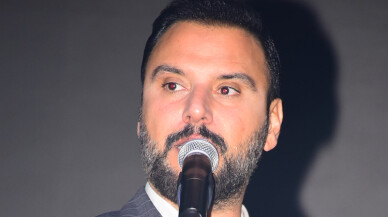 Alişan'dan Kıbrıs'ta Unutulmaz Gece: Hayranlarına Klipte Rol Fırsatı!